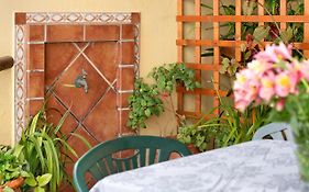 Mirador de la Abuela